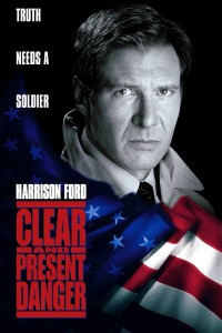 jack ryan
