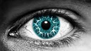 eye 2
