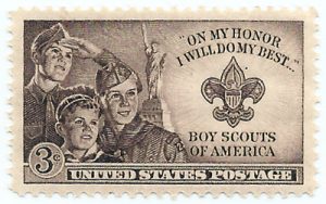 Boy_Scouts_BSA_Stamp