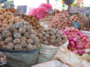 potatoes-43259_1280
